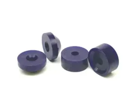 SuperPro Suspension Rear Differential Mount Bush Kit Triumph TVR